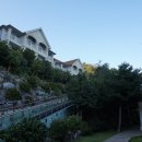 울릉도리조트대아호텔 이미지