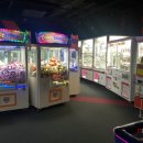 봉곡동116 이미지