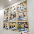 나한의원 | 쏙쏙환 먹으면서 식단관리 척추나한의원 후기예요