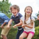 바른맥한의원 이미지