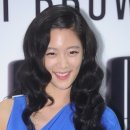 클라라헤어 - 강동구 | 클라라헤어
