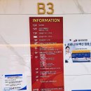 연세수피아산부인과의원 이미지