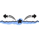 우림미디어 이미지