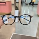 포시즌안경 이미지