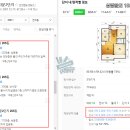 조원동-25 이미지