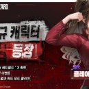 시지현대서비스㈜ 이미지