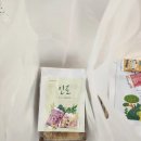 남원주초등학교 병설유치원 이미지