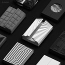 브랜드플러스 이미지