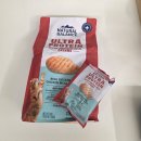 (주)페피테일 | 26. 집사생활 그 잡채