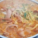 이태리부대찌개 - 미추홀구 소성로 16 | 이태리부대찌개