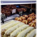 이마트24 파주문발점 이미지