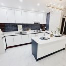 한스첼라타워 이미지