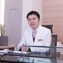 맑은동안의원 이미지