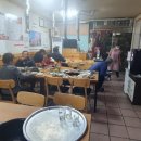 장복식당