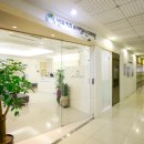 서울우리아이소아청소년과의원 이미지