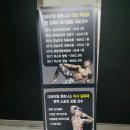 더프라임 휘트니스 클럽 이미지