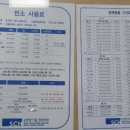 순천향장례식장