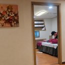 유태안「피곤한 사람 | [선릉/마사지] 거북목·어깨 뭉침 관리, 바디리본 마사지 후기