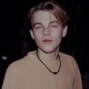 젠틀맨안경 이미지