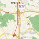 효성사우나 이미지