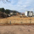 에코힐링하우스 이미지