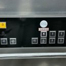 유한당구장 이미지