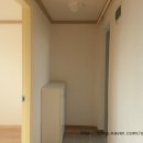 빈센트공인중개사사무소 이미지