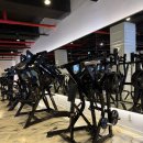 빅짐휘트니스 이미지