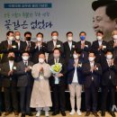 꽃길의원 이미지