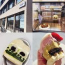 베이크히포 | 제주 샌드베이글 맛집 크림 맛있는 온오프베이크샵