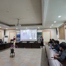 화암면행정복지센터 이미지