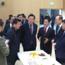 군포산업진흥원 교육훈련실 이미지