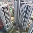 아이파크어린이집 | 둔산자이아이파크 사전점검 후기