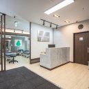 향남 정형외과의원 이미지