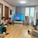 용포경로당 이미지