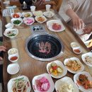 청정한우마을 이미지