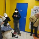 알프스세탁소 이미지