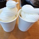 평택미에로 이미지