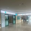 굿피플행정사사무소 이미지