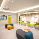 조은소아청소년과의원 이미지