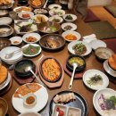 수진목장 이미지