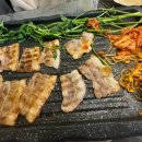 청미농장 이미지