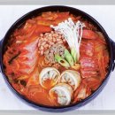 의정부명물찌개본점 이미지