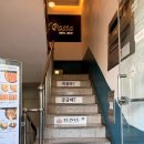 리얼파스타부평구청역점