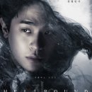 변호사김현주법률사무소
