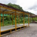 대나무집펜션 이미지