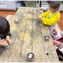 삼인산밸리캠핑장 이미지