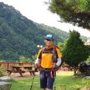 명호테크