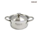 비제이키친 이미지