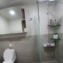 더휴식 스테이 이미지